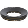 Bosch Burner Cap