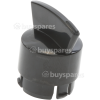 Bouton De Commande Neff