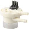 Tassimo Flow Switch