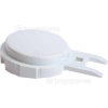 Bouton De Commande SN26M291GB/28 Siemens