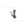 Bosch MSM67PEGB/02 Knife