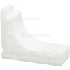 Support SMS69L02UK/11 Bosch