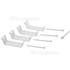 Bosch Fixing Kit