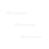 Bosch Screw-set
