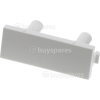 Balay Button