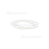 Bosch Sealing