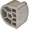 Bosch Neff Siemens Handle-cap Shaped