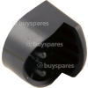 Bosch Neff Siemens Handle-cap Shaped