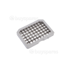 Bosch Grid