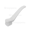 Siemens Brush