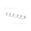 Bouton De Commande - Poussoir R&eacute;glable SMS40A02GB/01 Bosch