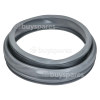 Joint De Porte Pour Lave-linge W 125 X (FR) Indesit