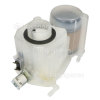 Assouplissant D'eau IDW8AP-U