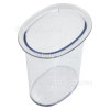 Poussoir Multi One De Robot De Cuisine Kenwood