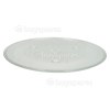 Plateau Tournant En Verre Pour Micro-ondes - 340 Mm Panasonic
