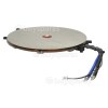 Asko Heating Coil Induction Hotplate D180, 200MM