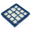 Hoover T108 Hepa Exhaust Filter