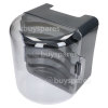 Kenwood Disc Storage Box