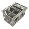 Dishwasher Cutlery Basket