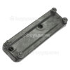 Rail Support Assy Left Third Basket KitchenAid