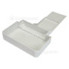 Delonghi Drip Tray White