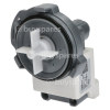 Drain Pump Assembly Hisense