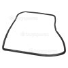 Amana Main Oven Door Seal