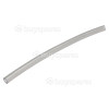 Tuyau De Soupape Du Lave-vaisselle CMLS 1252 Candy