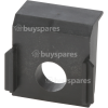 Bosch Distance Holder