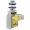 Valve-regeneration Thermador