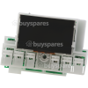 Neff Display Module
