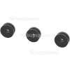 Siemens Damper