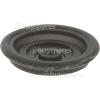 Tassimo Membrane