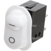 Tassimo Switch