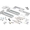 Thermador Mounting Set
