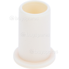Thermador Insert