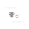 Profilo Ring