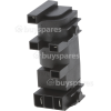 Bosch Transformer-ignition
