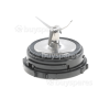 Bosch Bearing