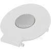 Bosch Cover