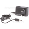 Siemens Power Supply Unit
