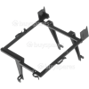 Bosch Support