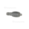 Neff Valve