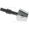 Neff Valve