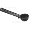 Siemens Spoon