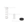 Neff Sealing Kit
