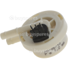 Neff Flow Switch
