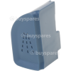 Siemens Push Button Cap