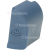 Siemens Push Button Cap