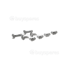 Thermador Bearing